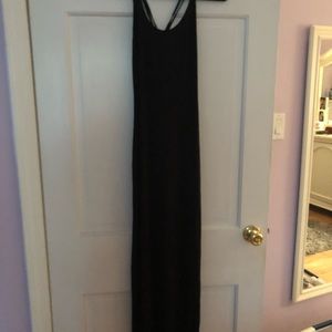 Victoria’s Secret cover up